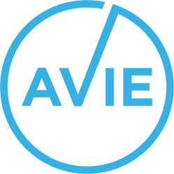 AVIE