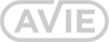 AVIE.io